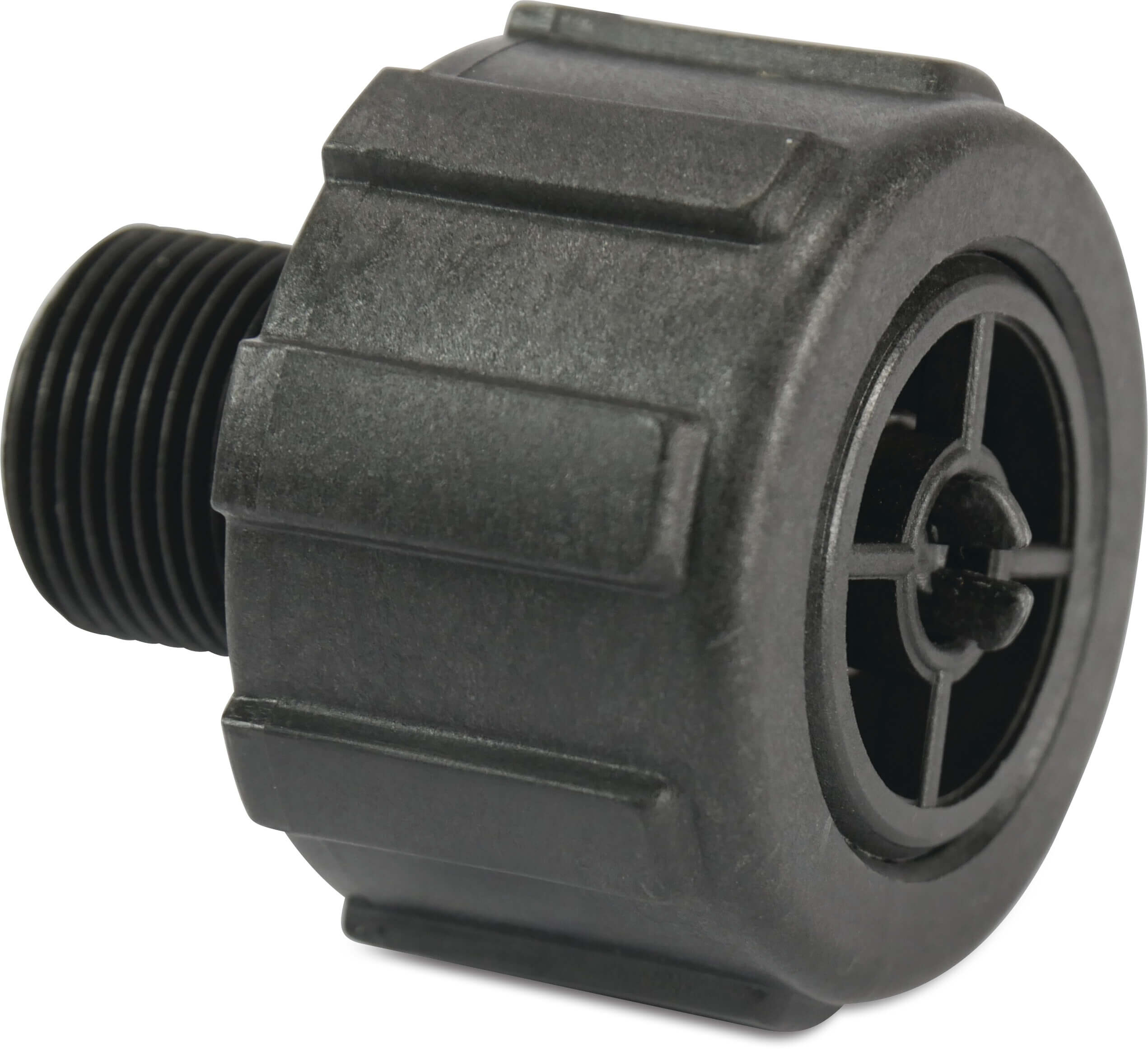 Tefen Check Valve Kit ALL type TF10