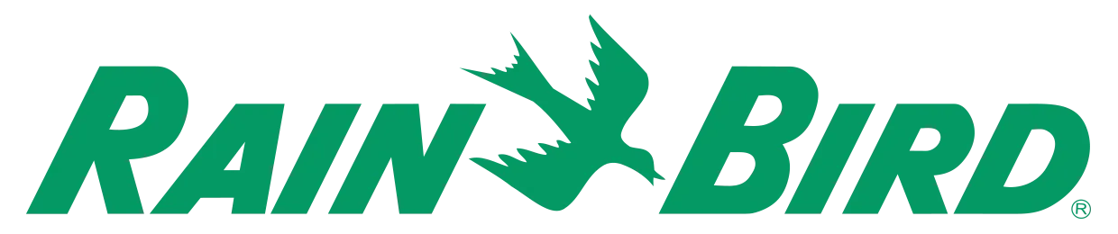 Rain Bird