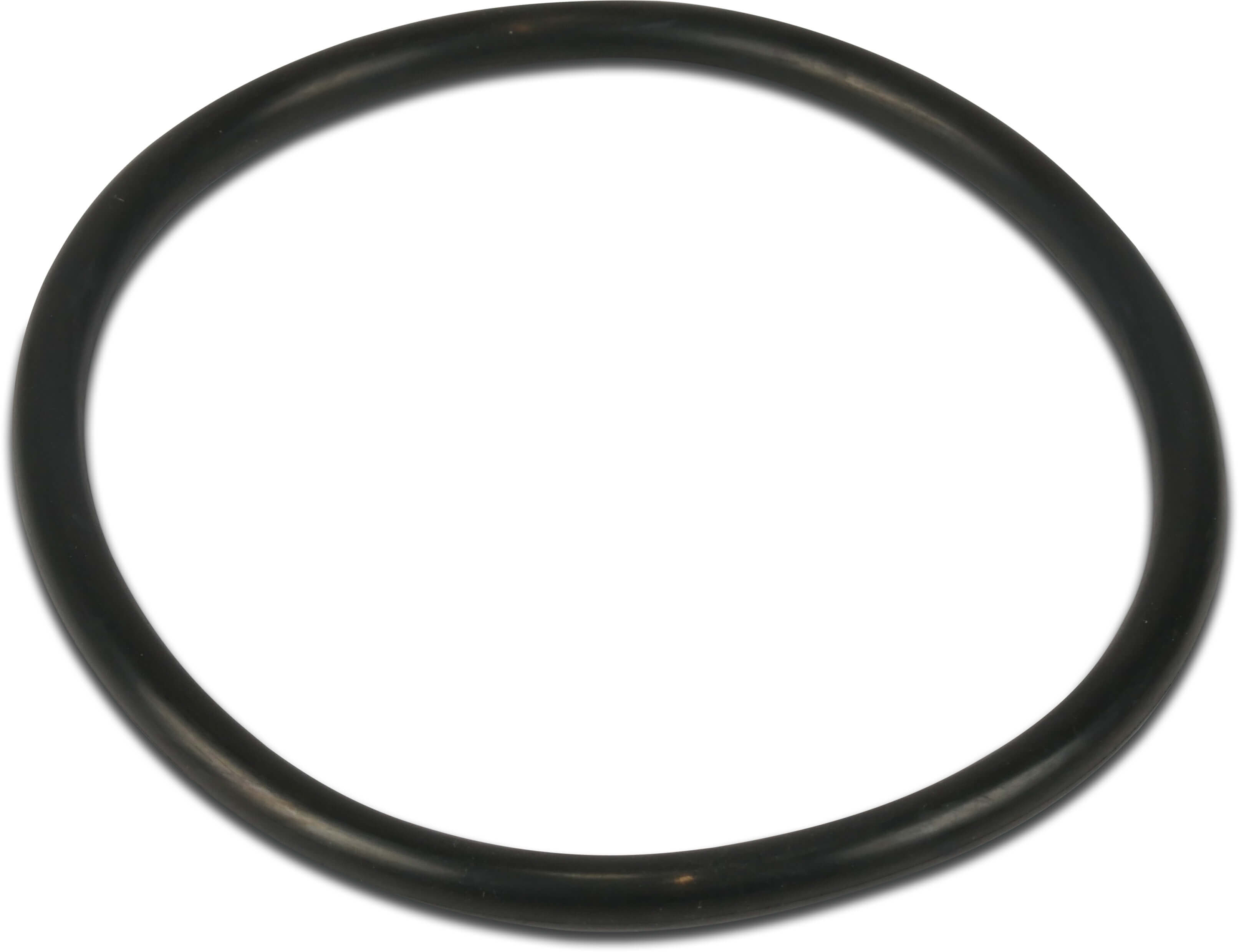 O-Ring 100mm B/U SMD