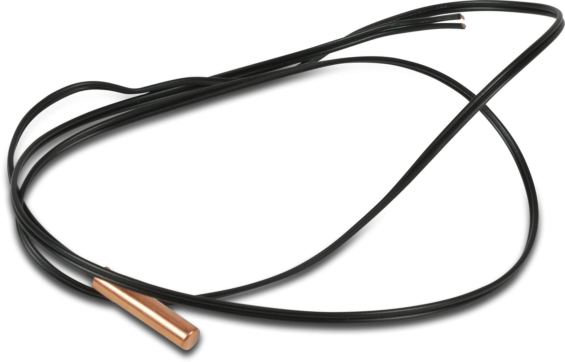 Temperature sensor exhaust- 50k