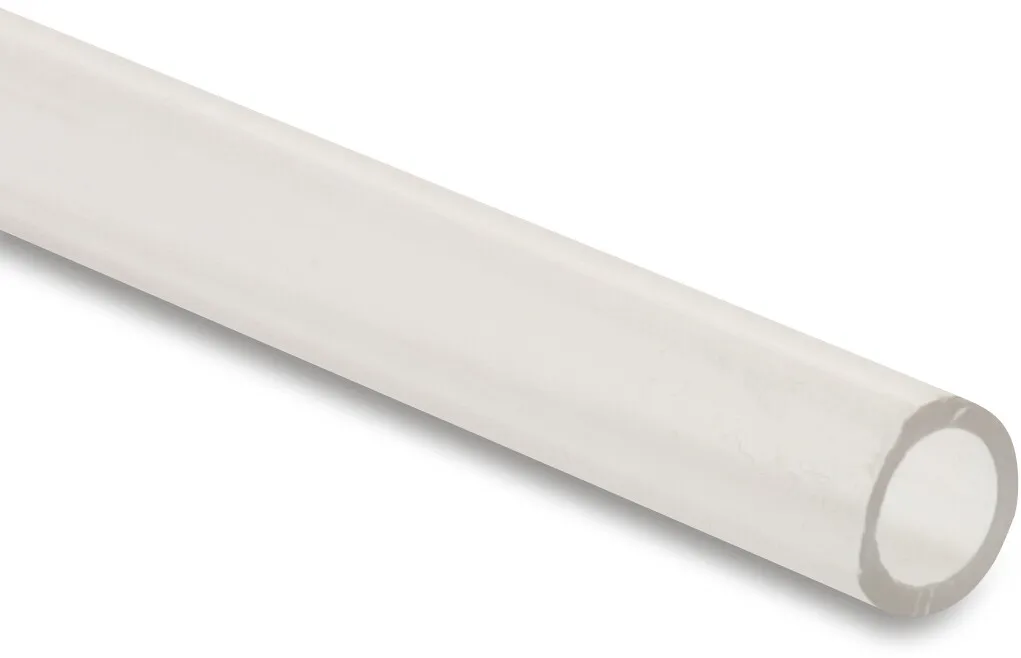 Schauglas Plexiglas 12 mm 2m