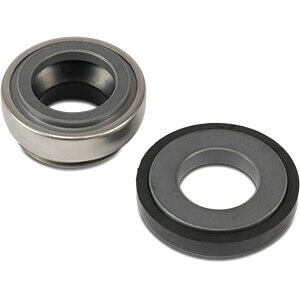 Mechanical Seal (No. 22)