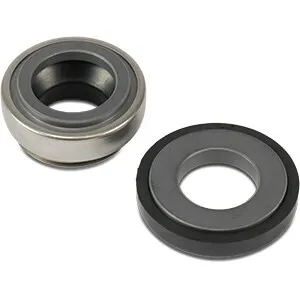 Mechanical Seal (No. 22)