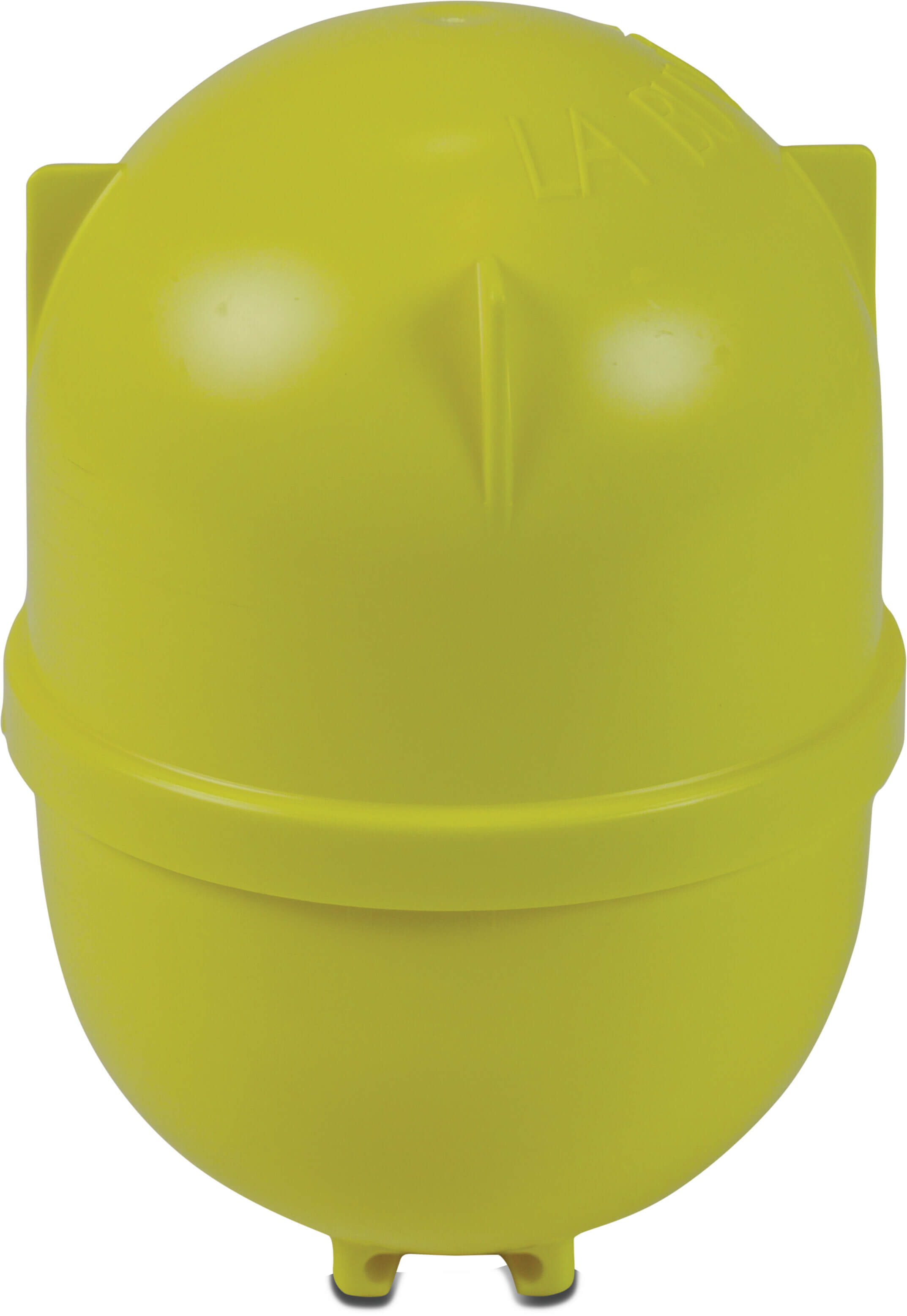 La Buvette Flyder Lacabac (1090865)