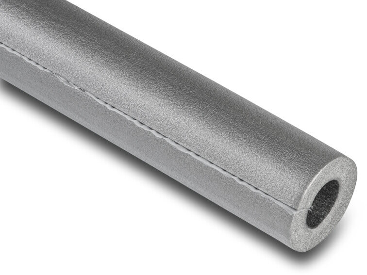 Thermaflex Pipe insulation self-adhesive TPE 18 mm x 13,0 mm 2m type ThermaSmart PRO SA