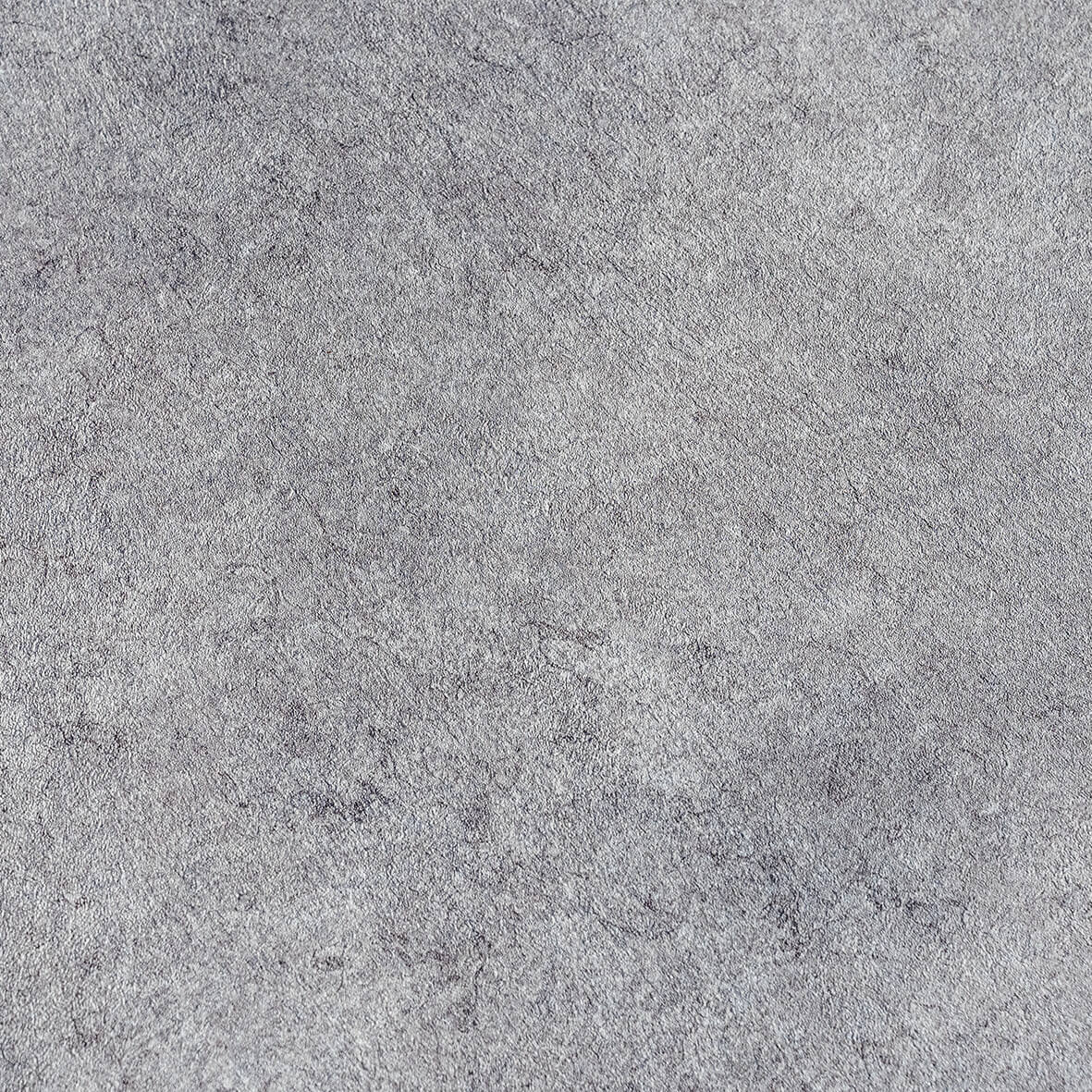 Elbe Pool liner PVC moon 25m type Exclusive Line Solid stone 1.65m