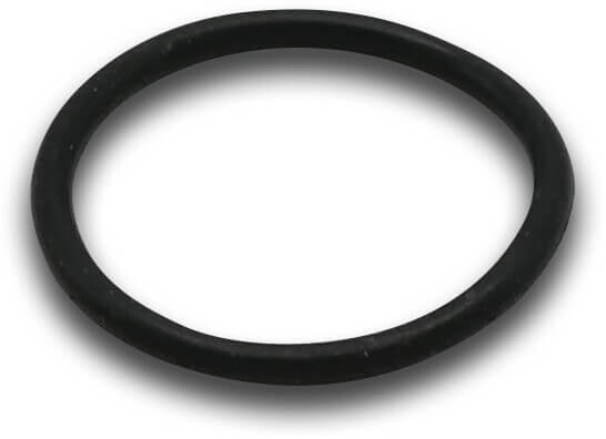 O-ring til STP-SS 17 x 1,5mm