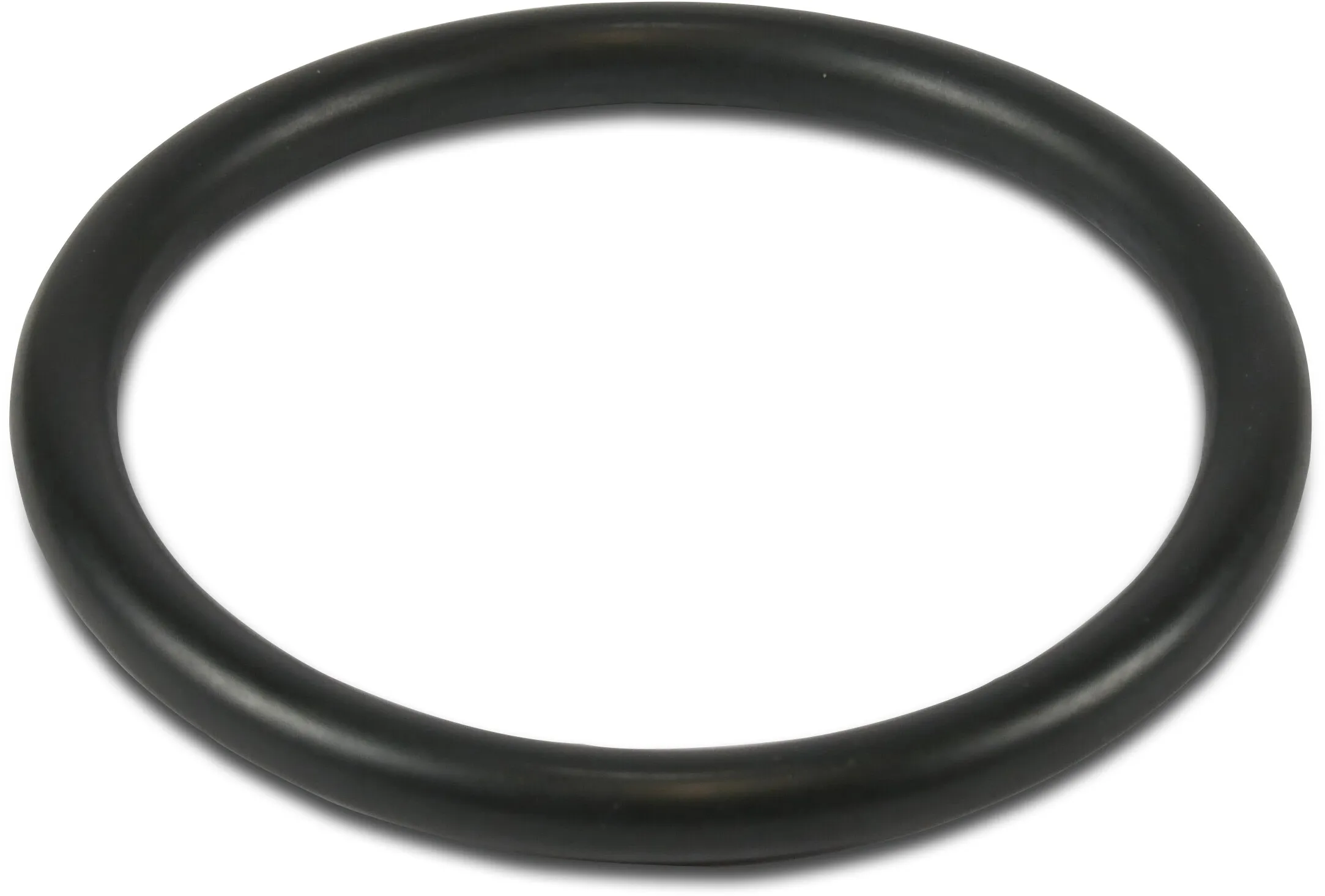 O-Ring-Deckel 148 x 6 mm - NBR