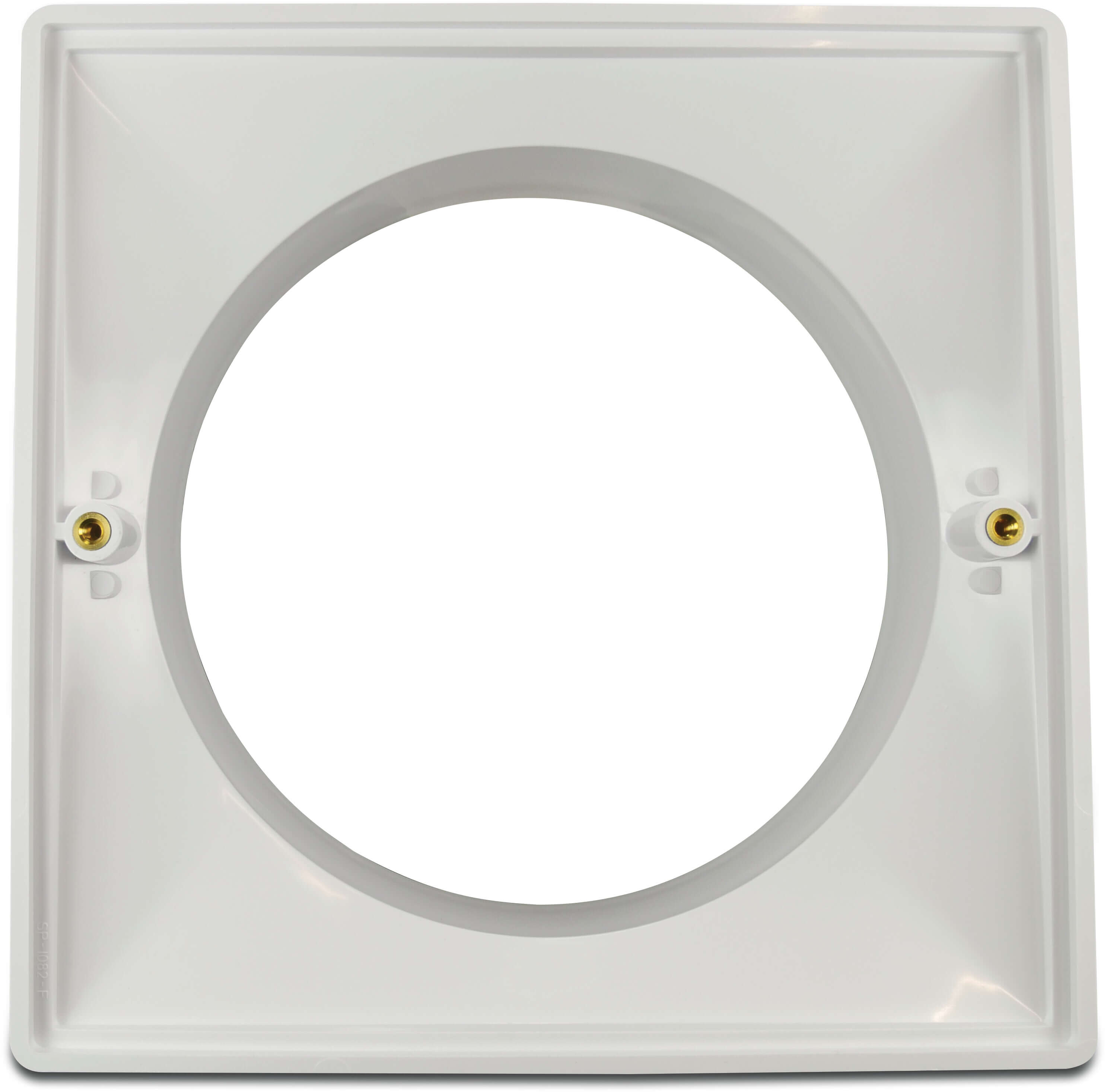 Hayward Justeringskrans SPX1082F1