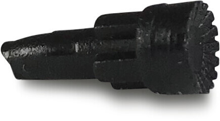 NaanDan Sprayindsats type Hadar 7110