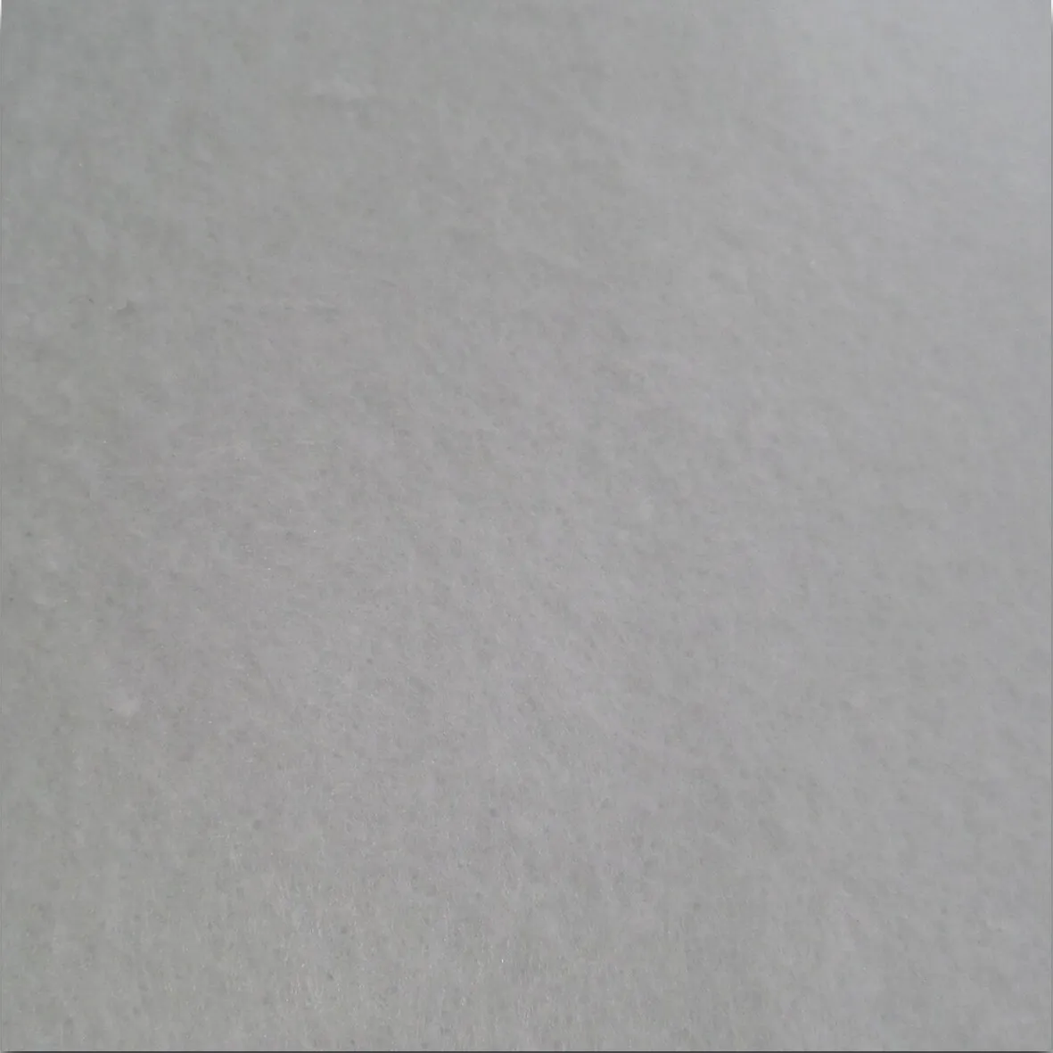 Elbe Geotextil polyester vit 50m 300 g/m² 1.50m