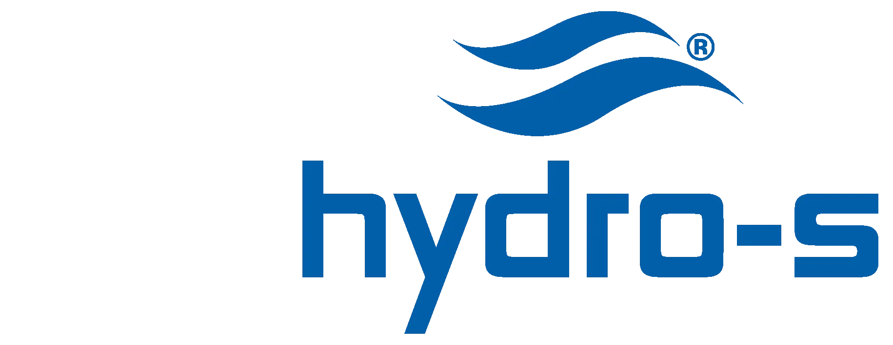 Hydro-S