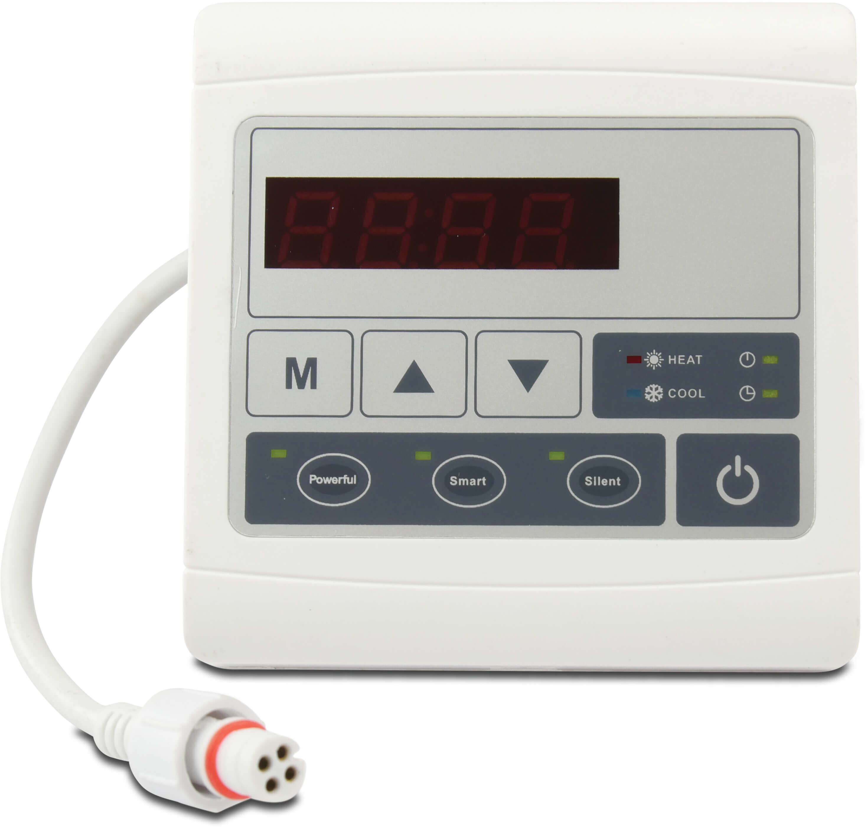 LED display Inverter SHHCLEDV2MM101