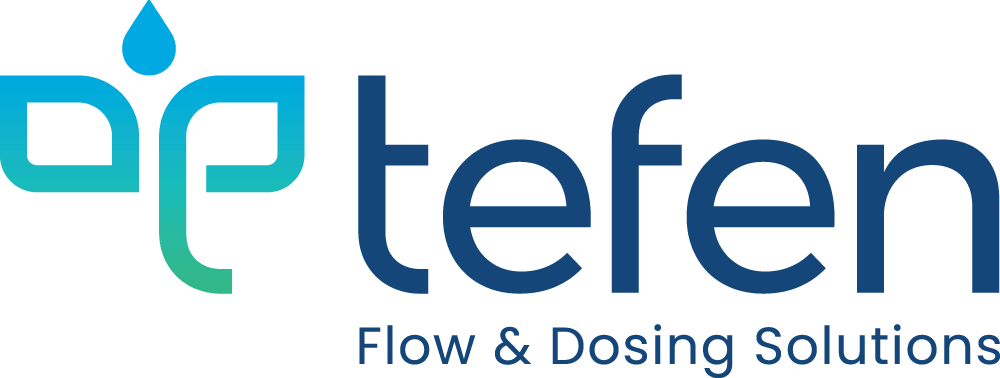 Tefen