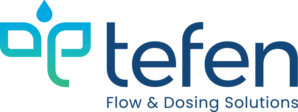 Tefen