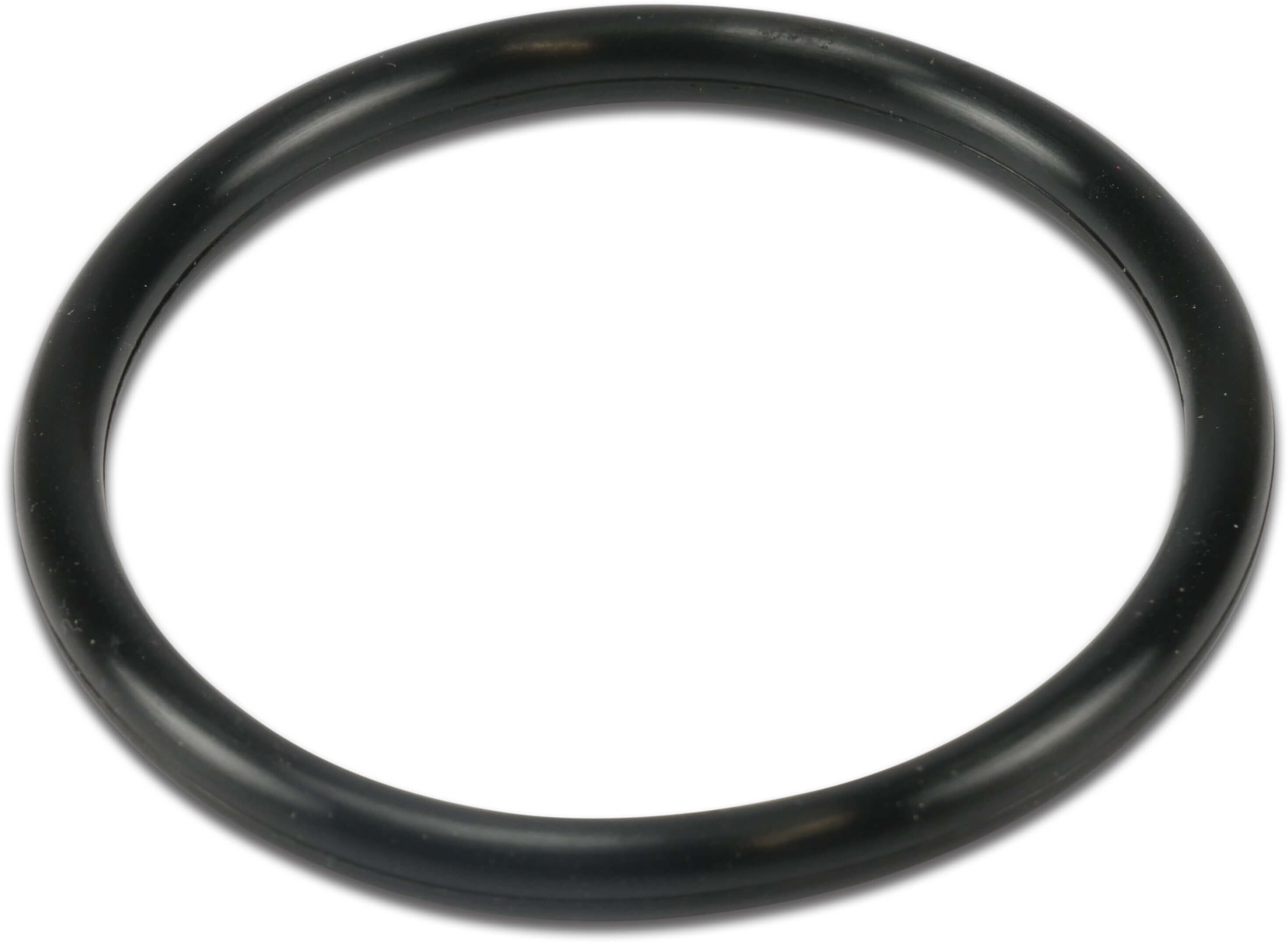 O-ring for 2" union connector SMG filter
