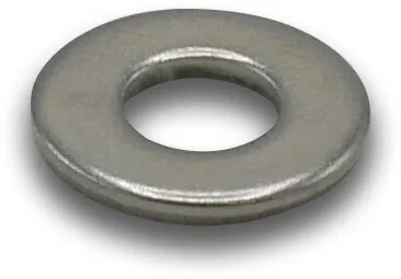 Washer 6.6 x 18 x 1.6 mm