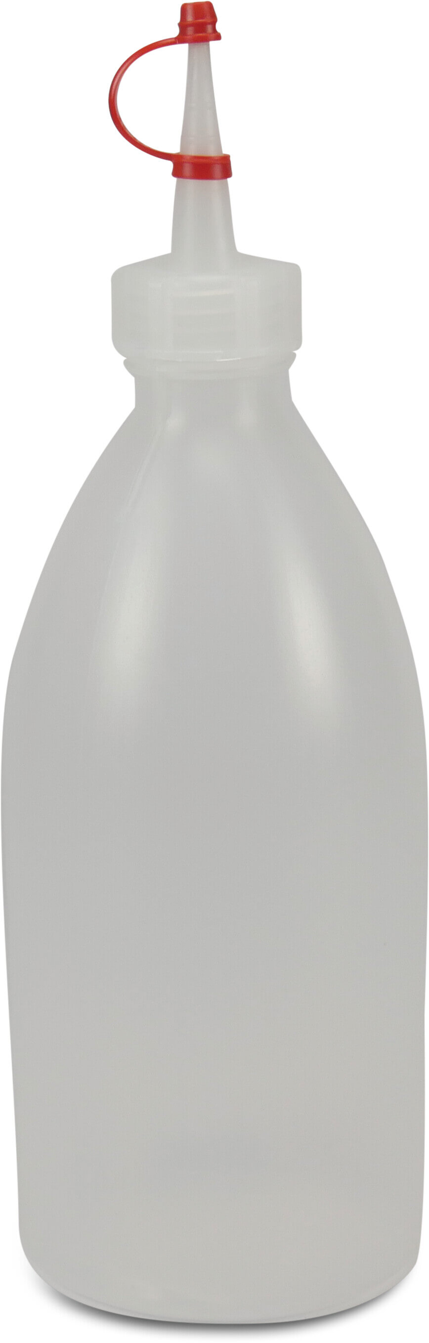 Elbe Bottle for liquid liner 0,5ltr