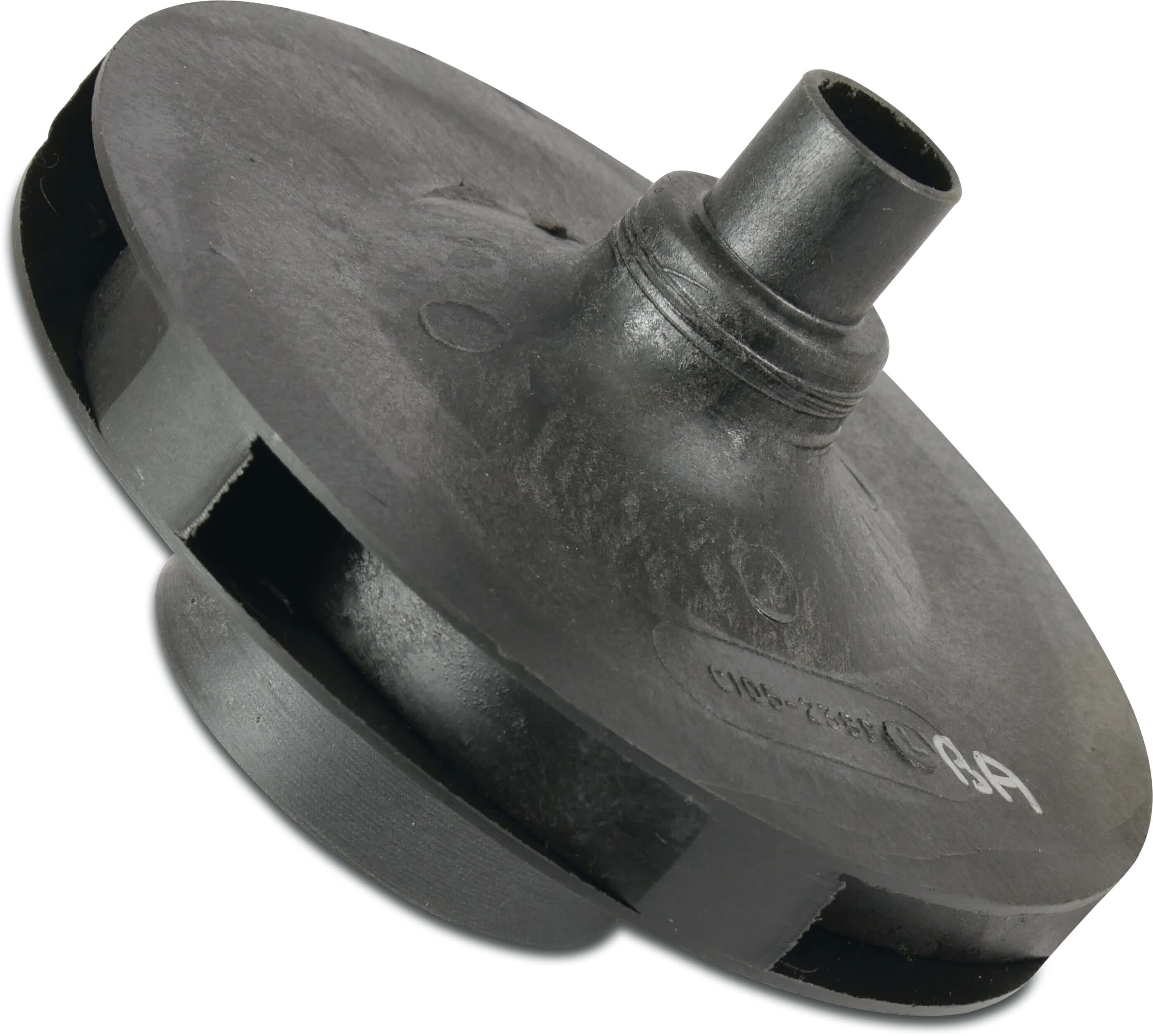 Sta-Rite Impeller 1.50kW Mono & Tri phase SW5P6R-VSD/5P6R RC105-238PLBAM