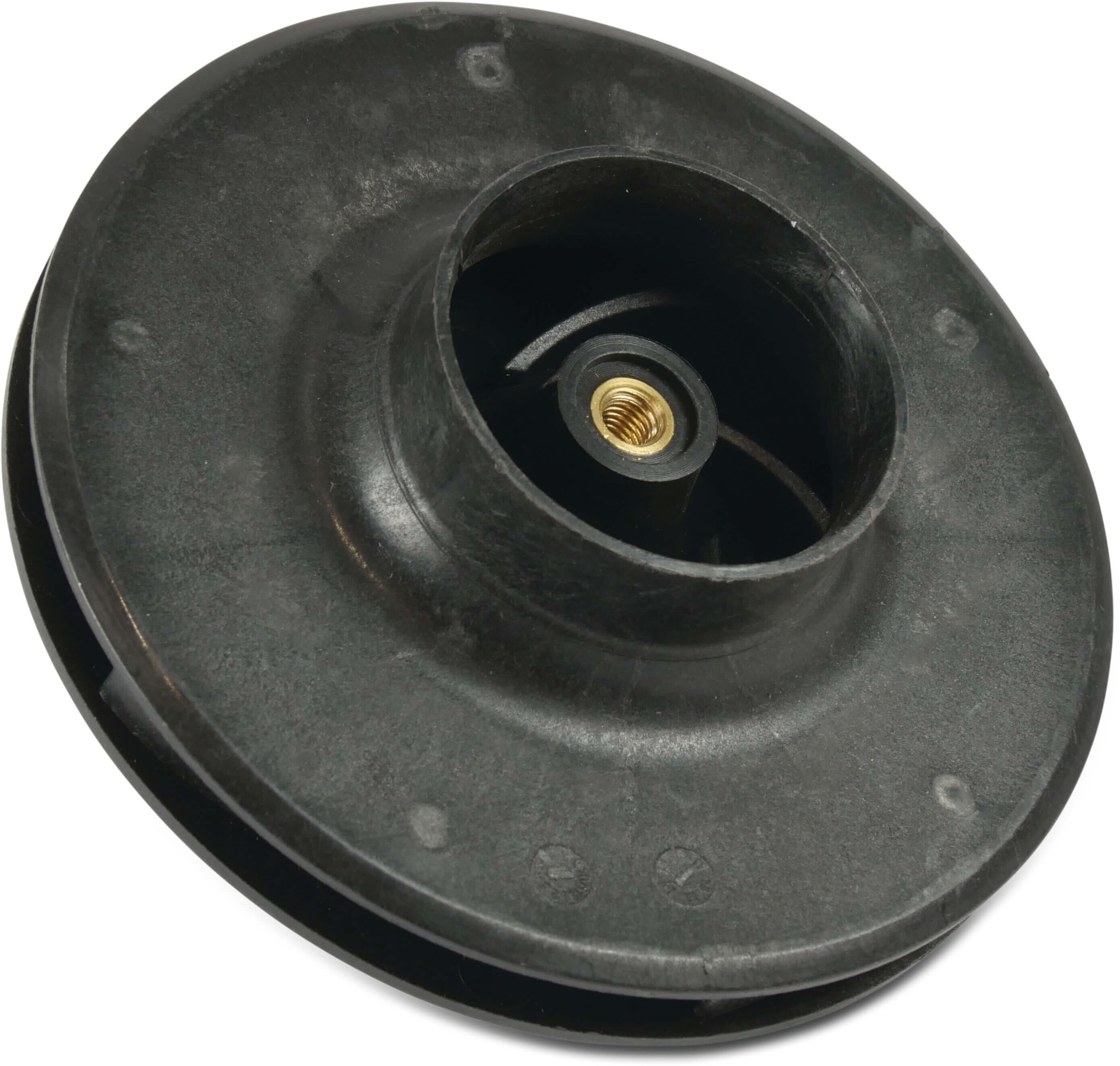 Impeller Norsup EVO+ 11