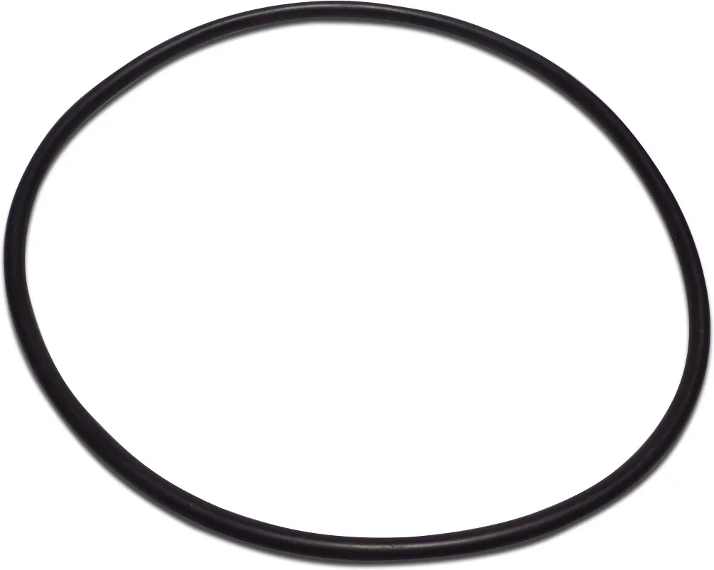 Pentair O-ring til låg IntelliFlo/WhisperFlo VSD/VF R350013