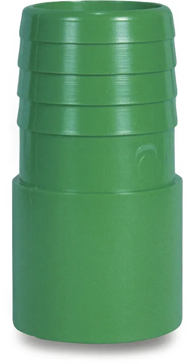 Fersil Embout de tuyea collage mâle x embout