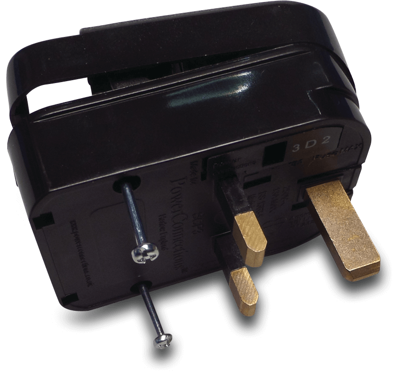 Pumps & pressure tanks accessories