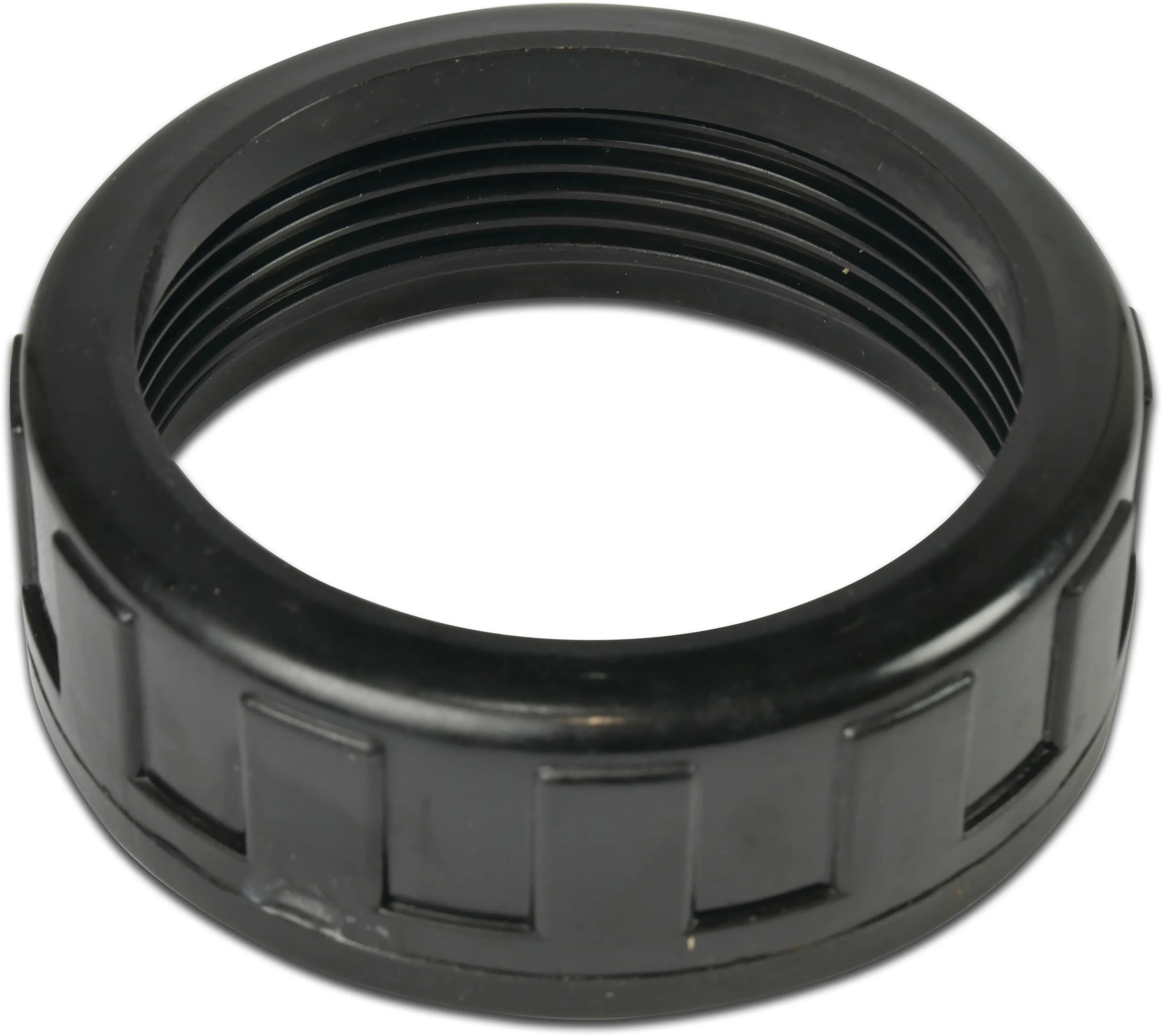 Omløber ind- og udgang BTP 2200/3000/4000