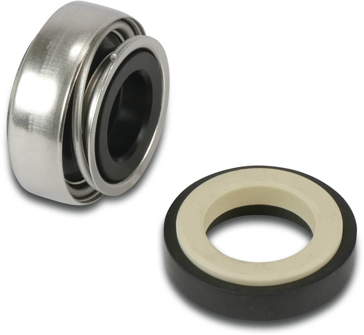 Mechanical seal diameter 15 Optima (11)