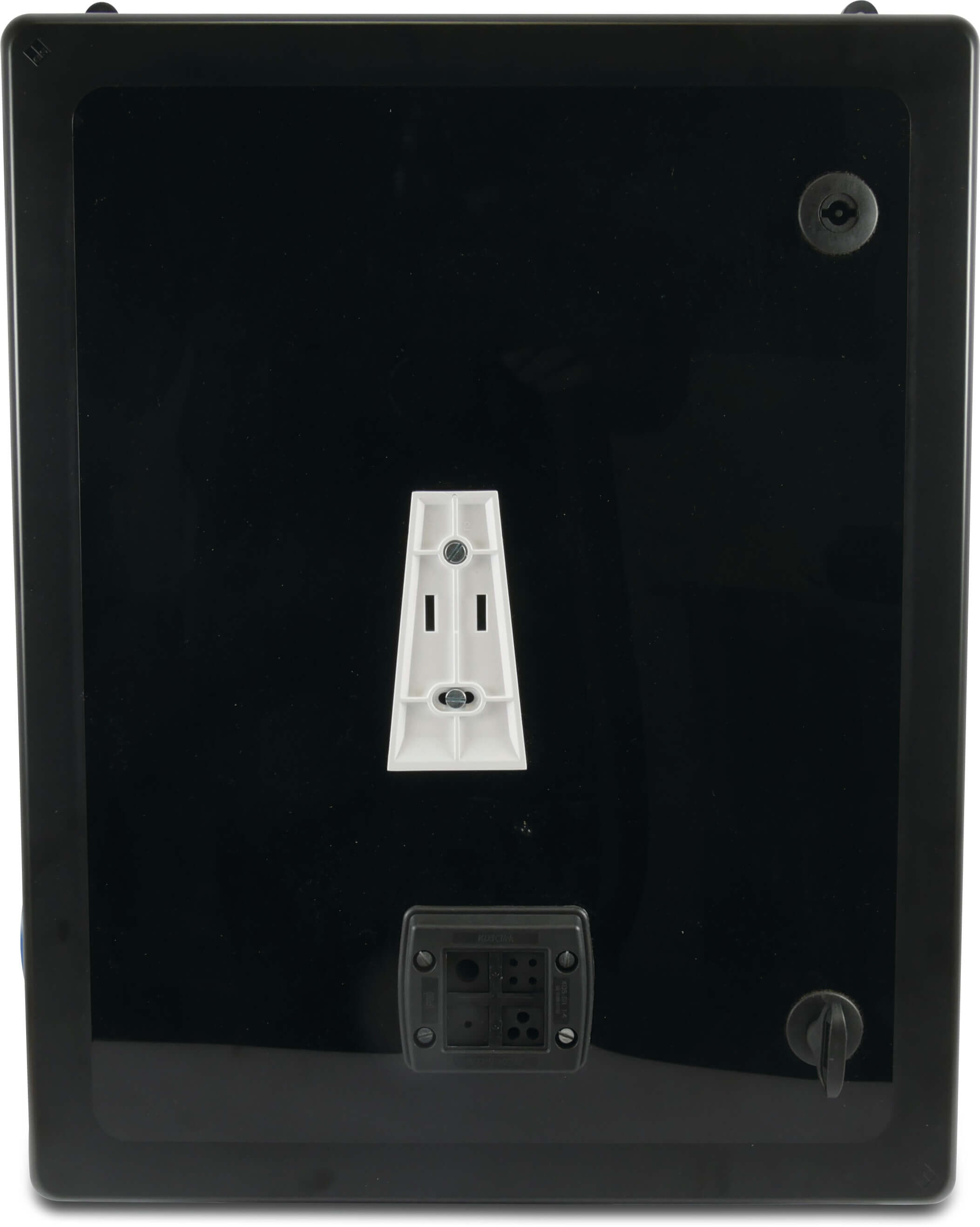 Norsup Control unit type NorsupOne v2