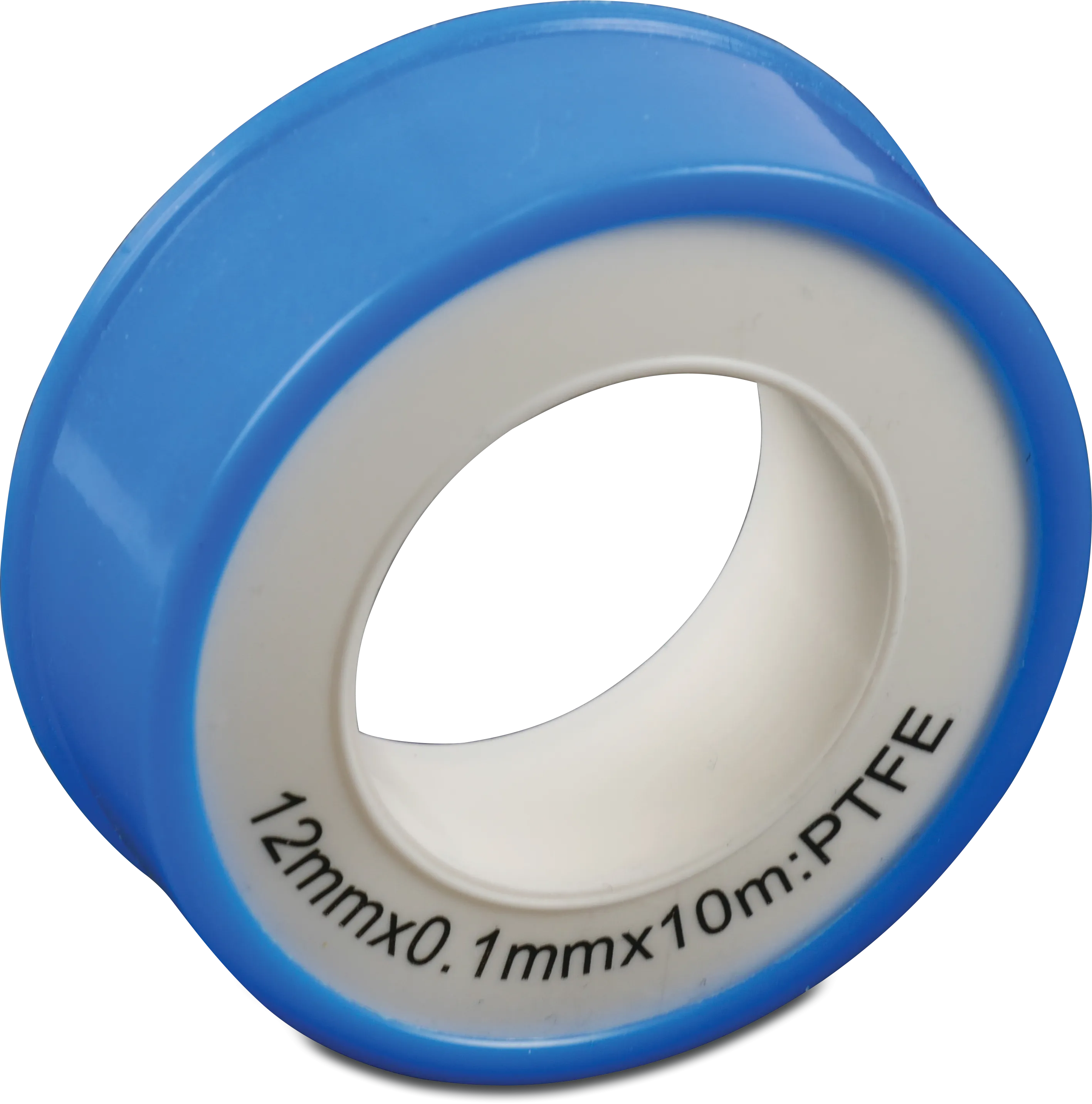 PTFE tape