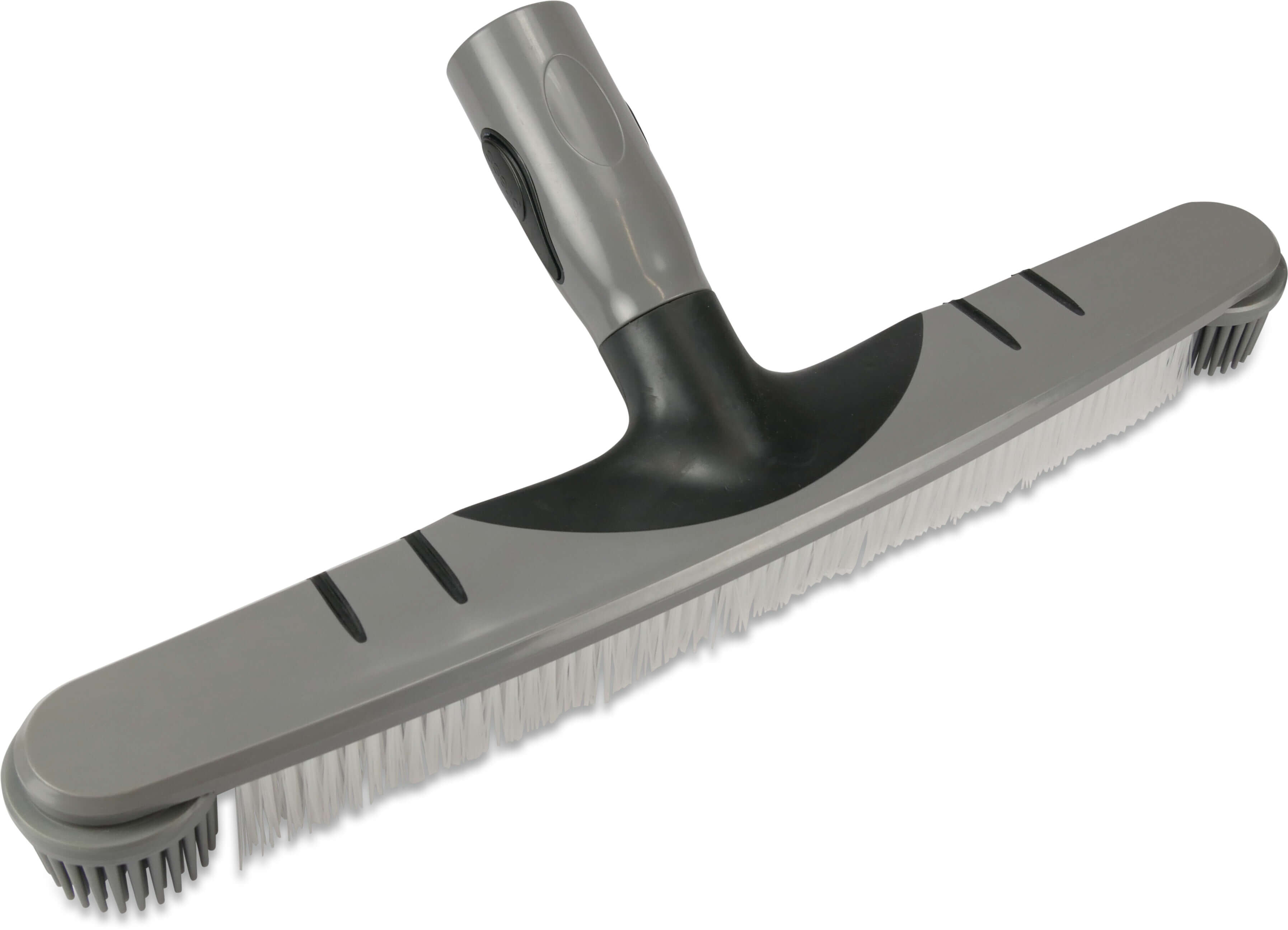Norsup Wall brush