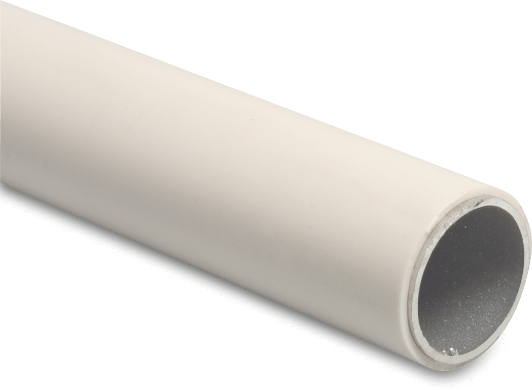 Gülle & Wasser Rohre