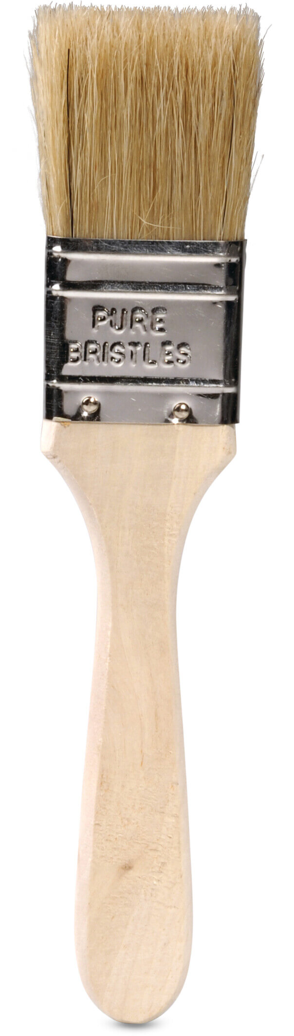 Brushes for solvent cement 50 mm