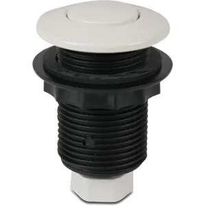Push button body STP (No. 26 + 28)