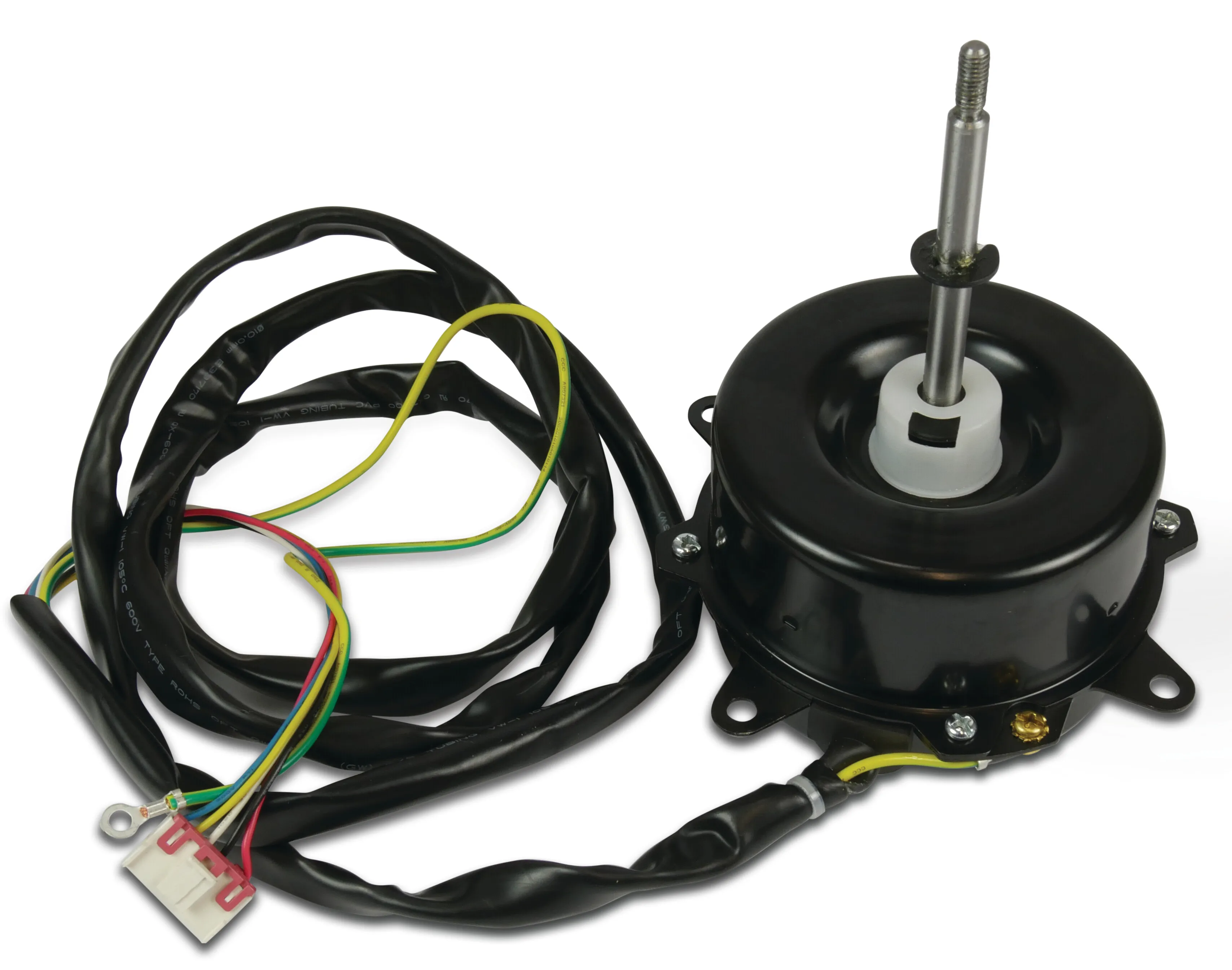Motor til blæser 40W ZWS40 - E51