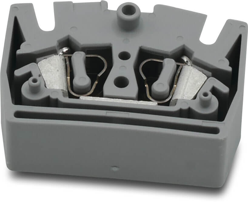 Terminal block(MSB 2.5-M) type Hydro PV 21, 24