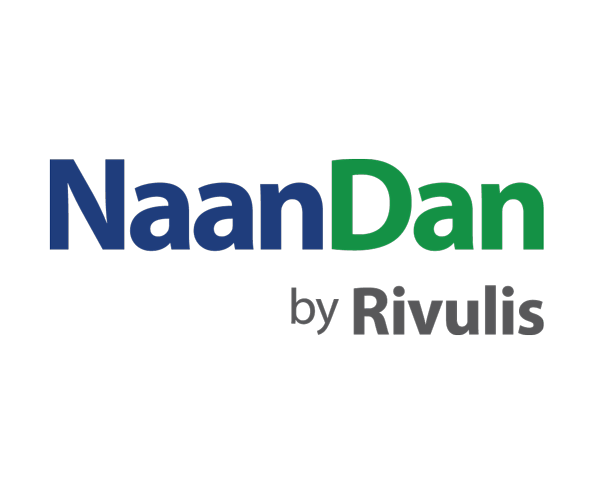 NaanDan