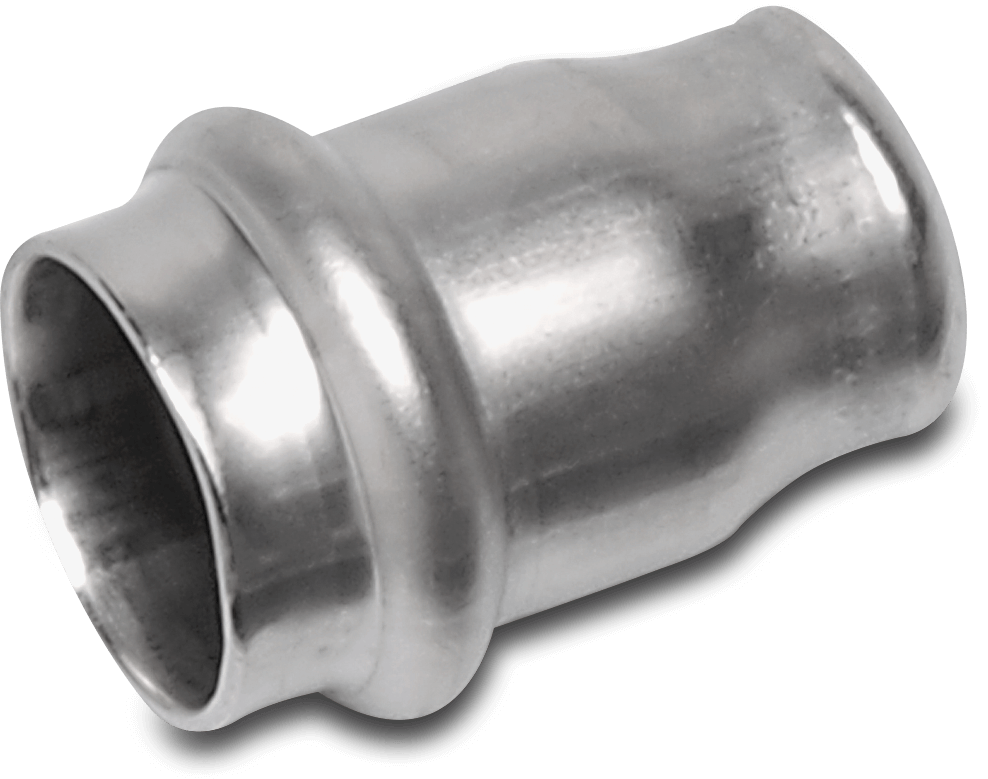 Stopfen, Kappen & Muttern