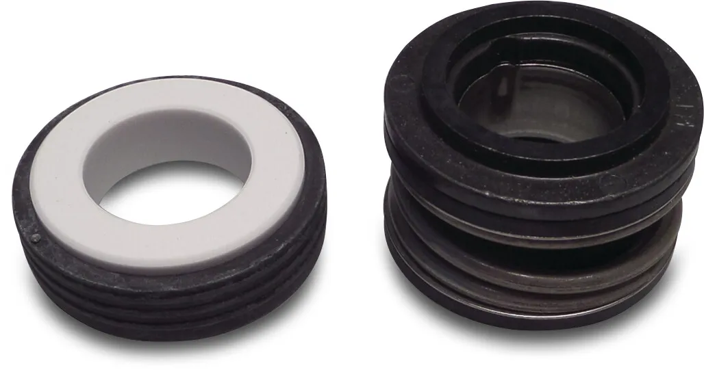 Sta-Rite Mechanical seal type 5P2R/S5P2R-VS ＞2019 R173040100S