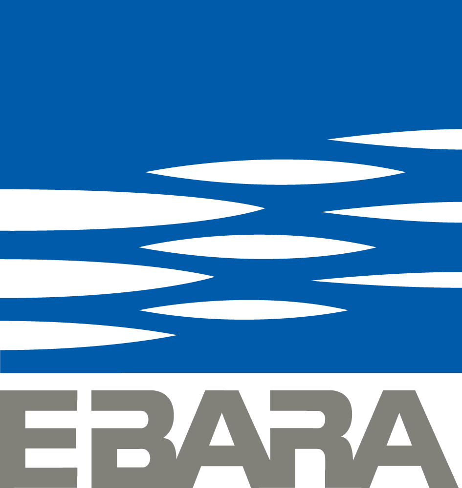 Ebara