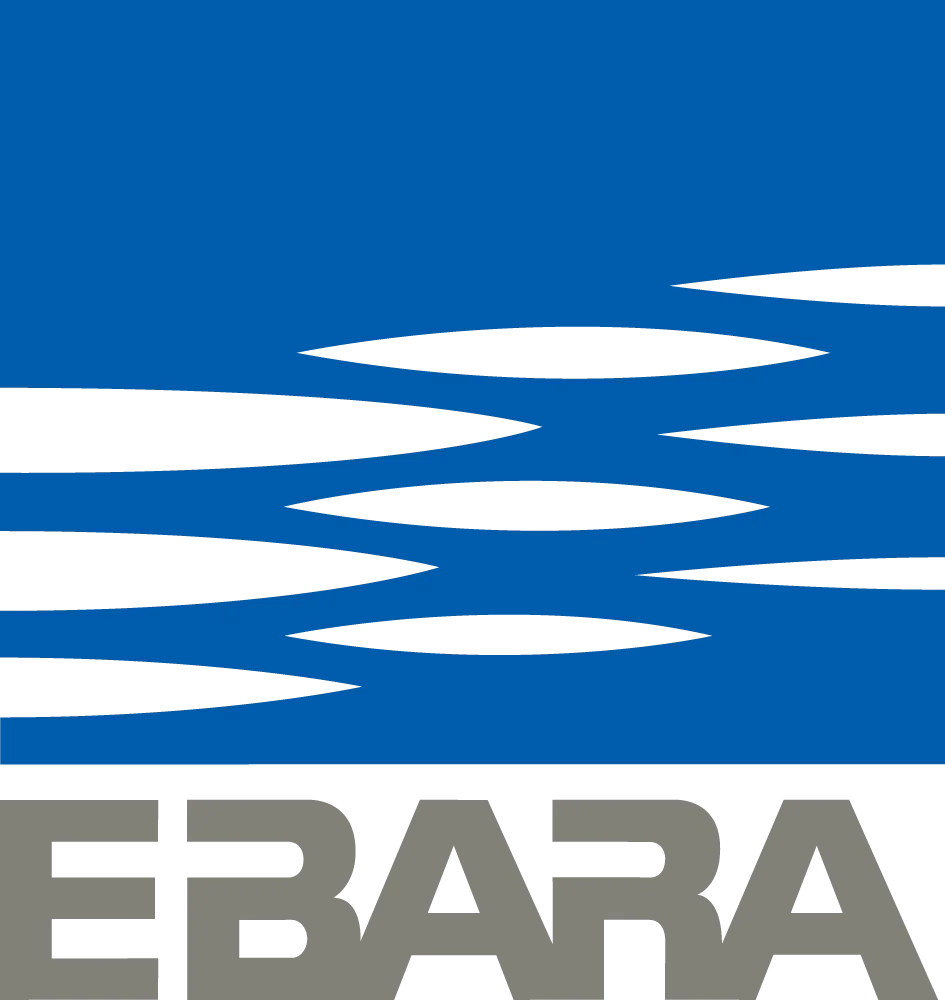 Ebara