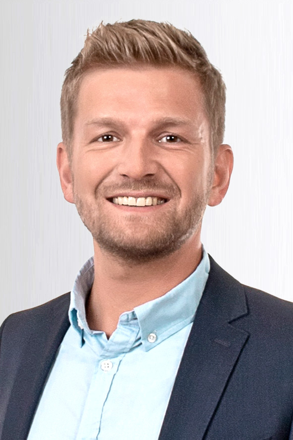  André Schröder | Wassertechnik Westdeutschland | 0171-4152374