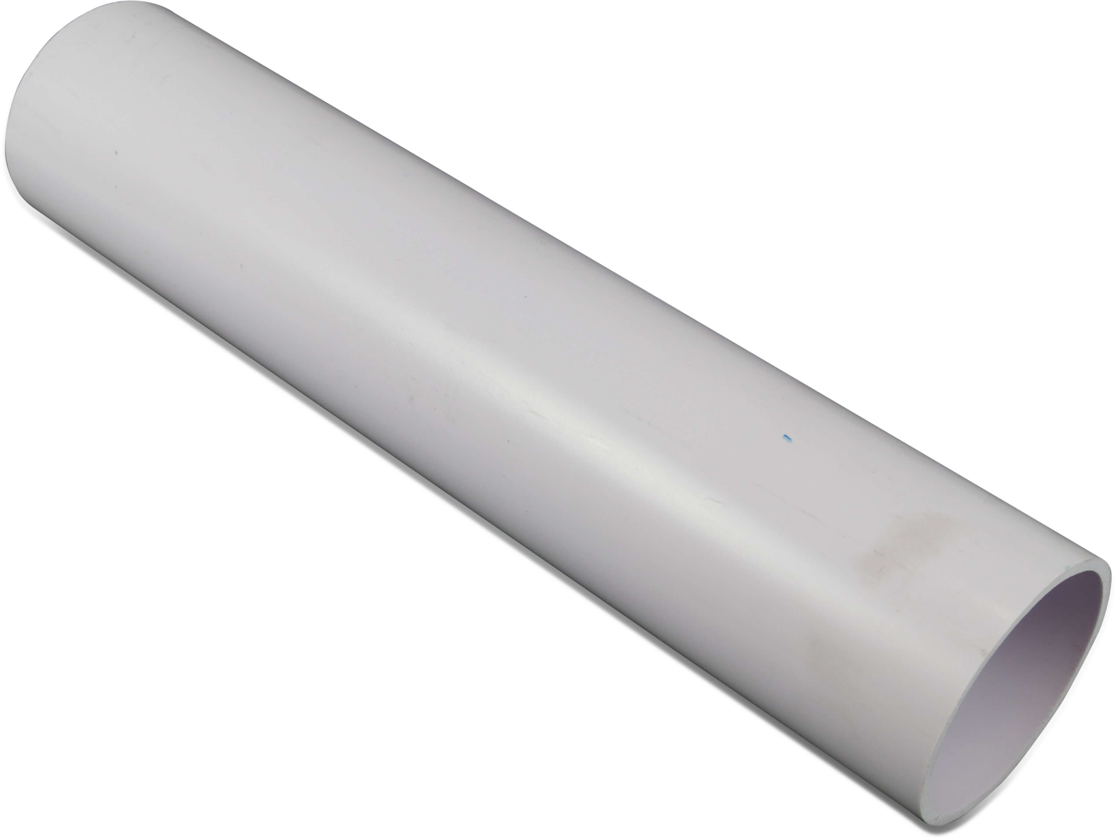 Unteres Bauteil im inneren des Behälters S700RB