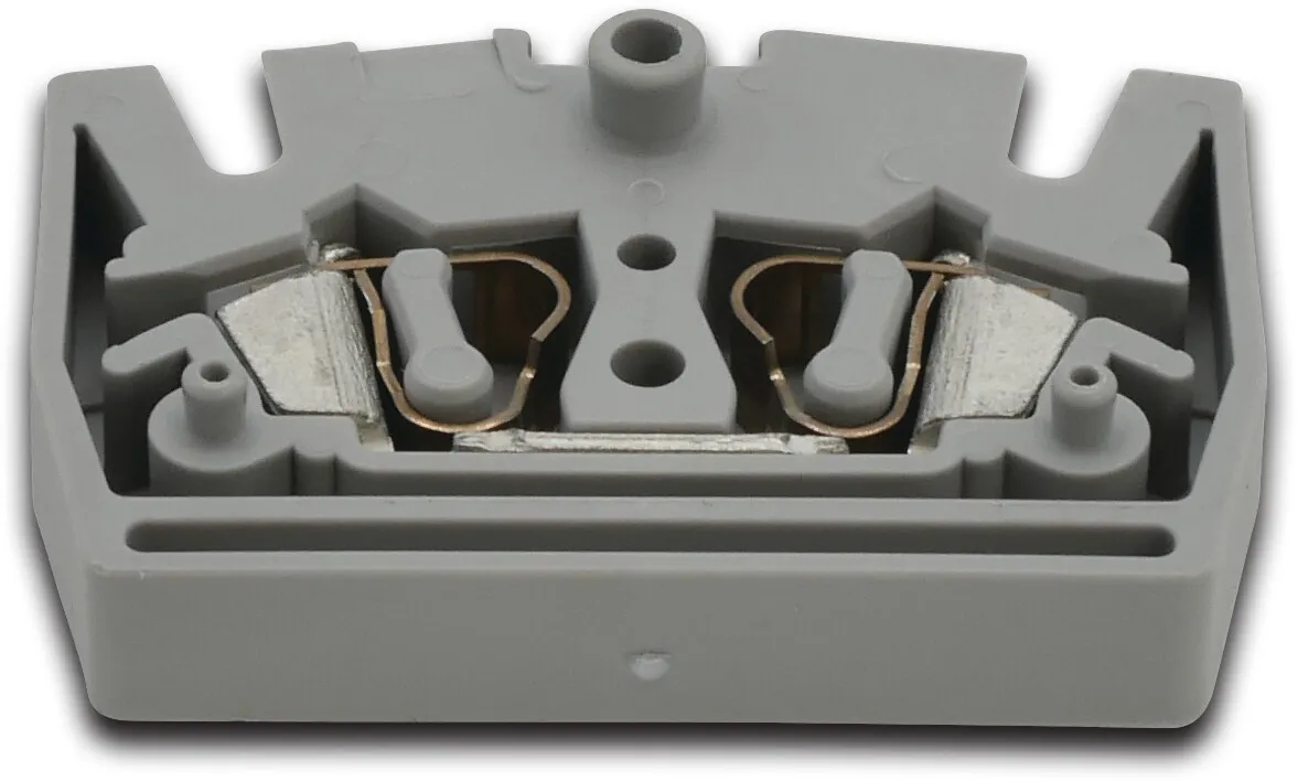 Terminal MSB 2.5-M for SP17/20/28