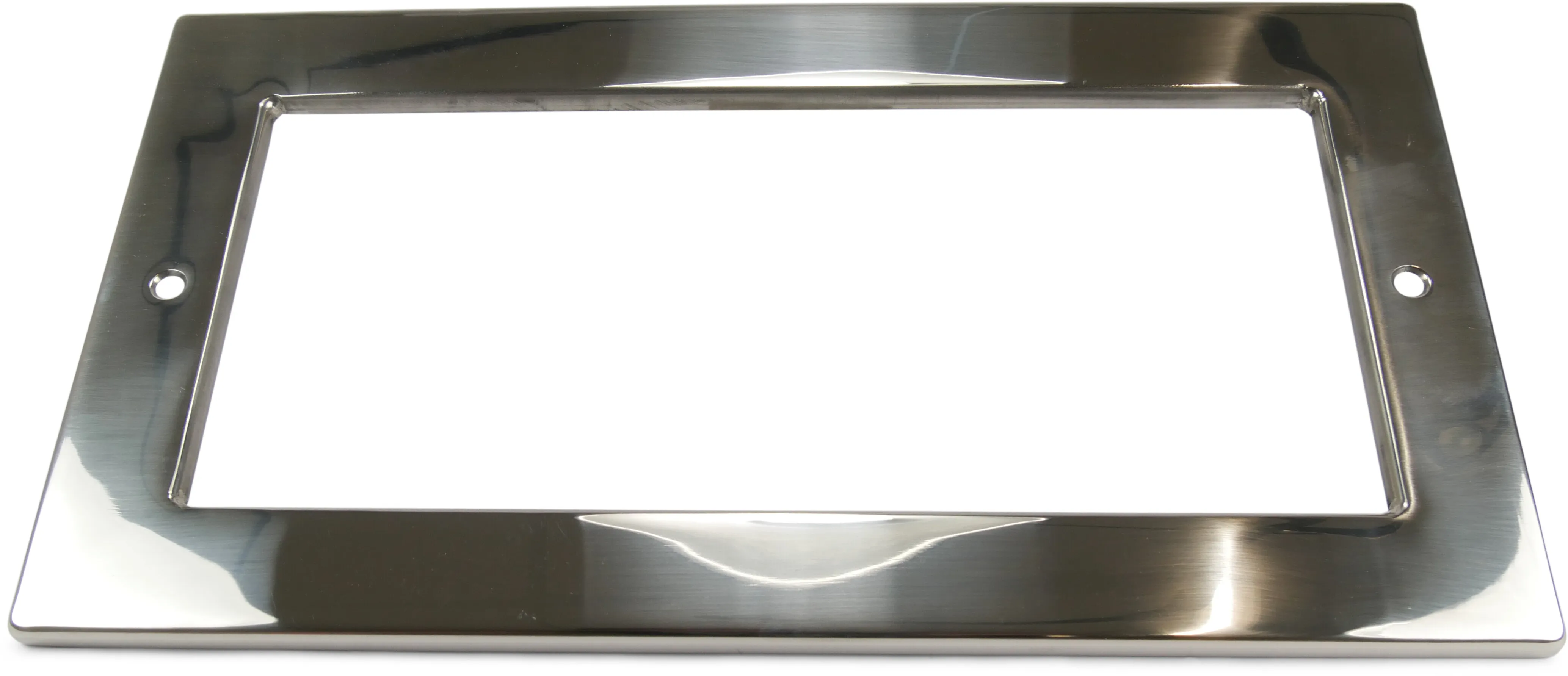 Flens messing gun metal type breed