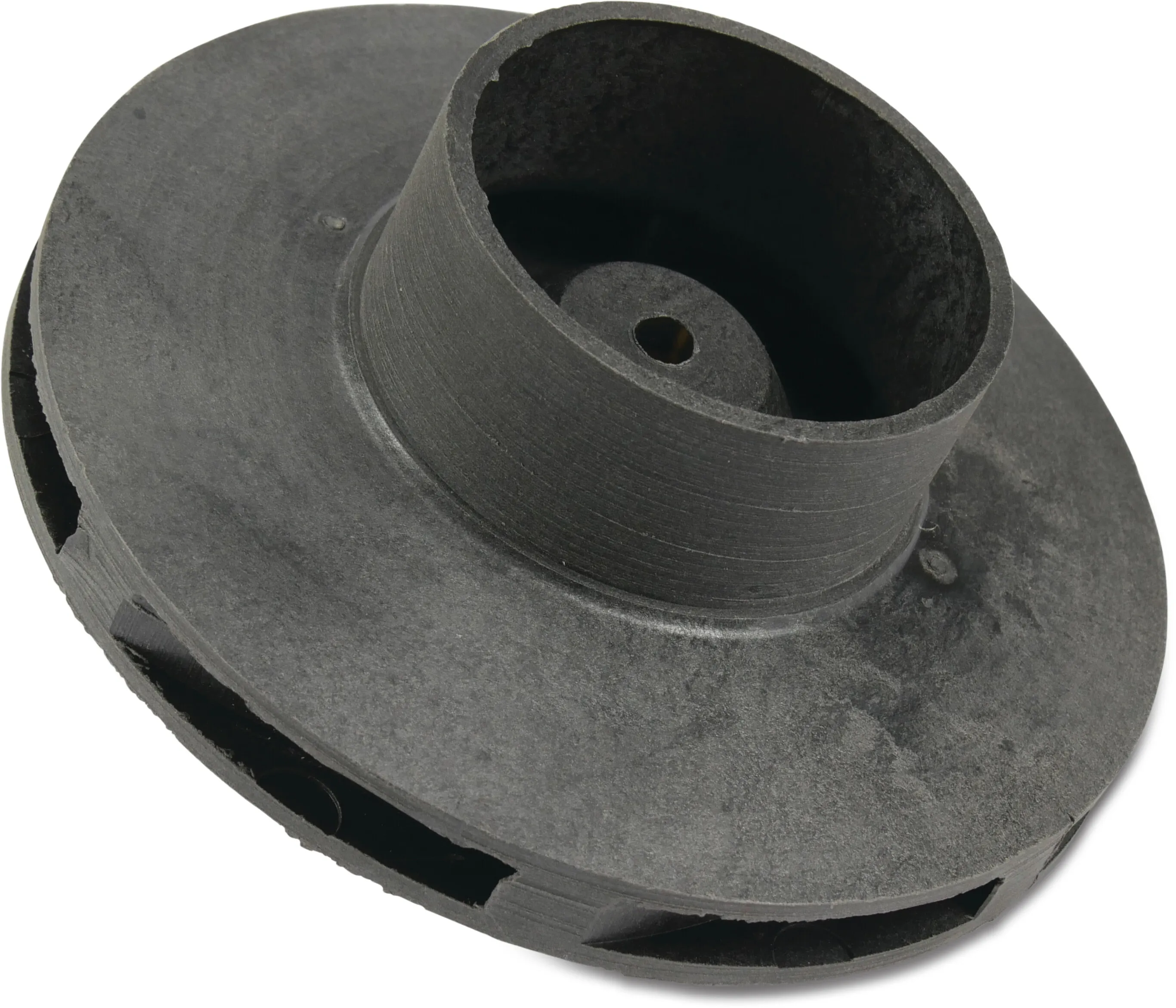 Impeller for SS033