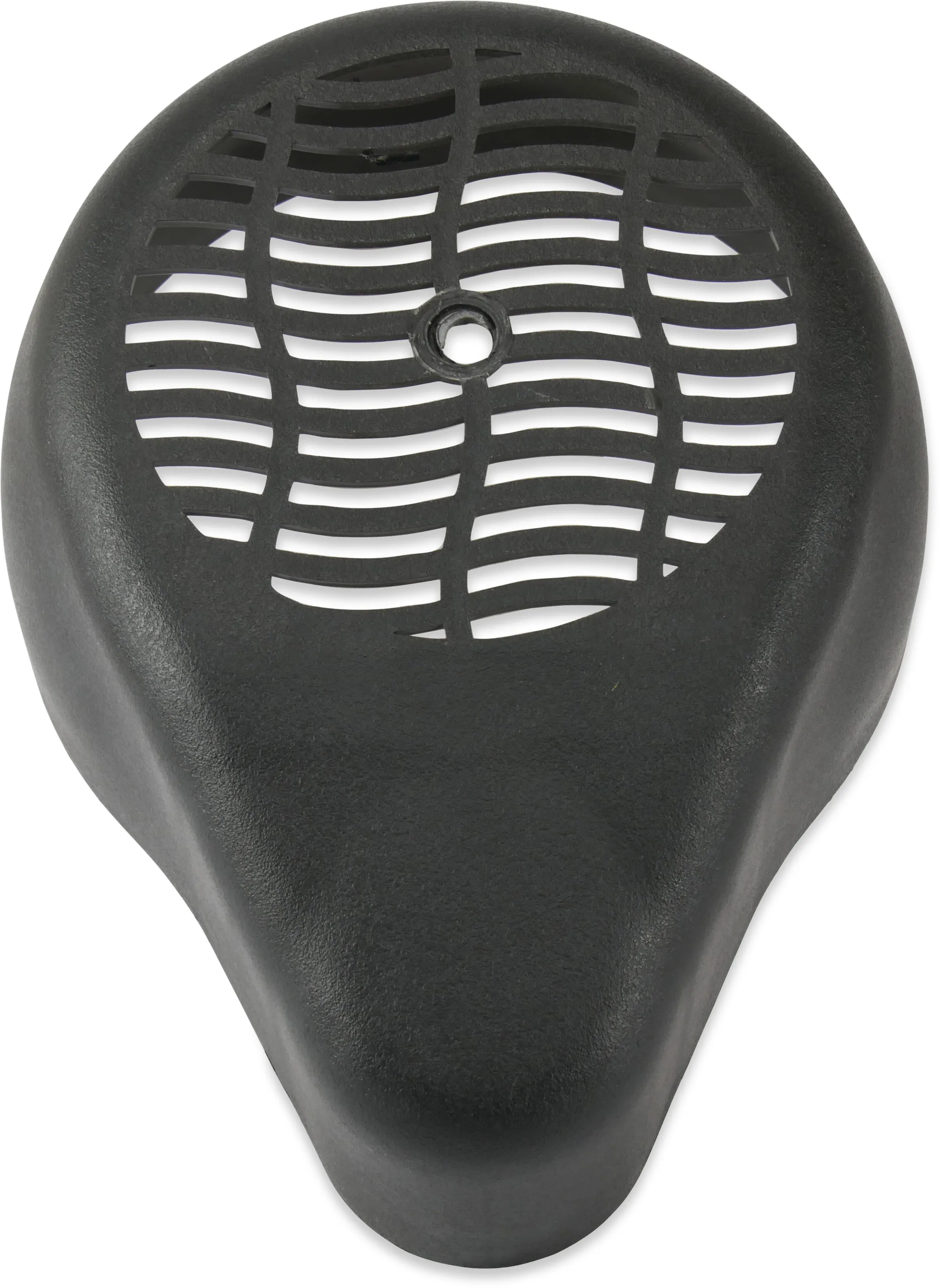 Fan Cover for SB/SR20,SB/SR30 Pump