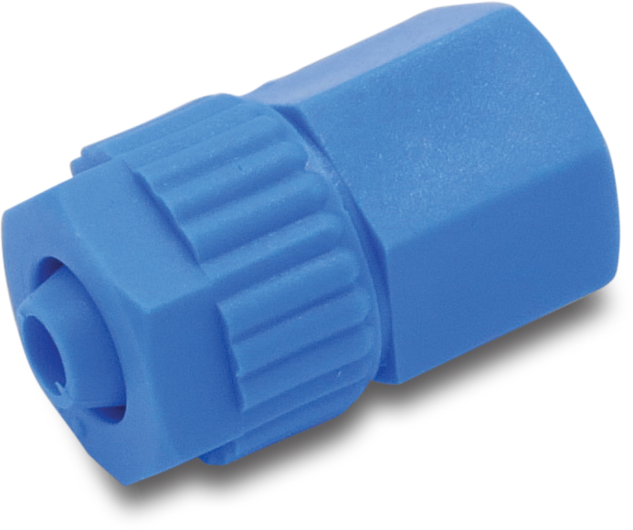 Armaturen & Zubehör, Ventile