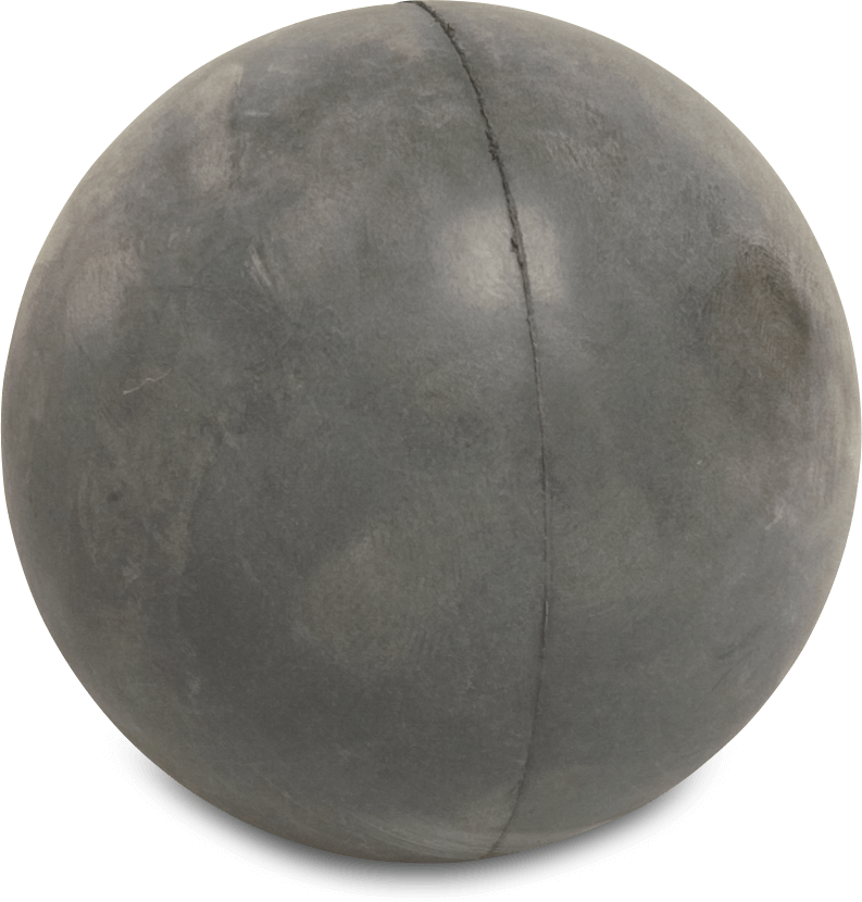 Metal check valve accessories